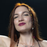 Elettra