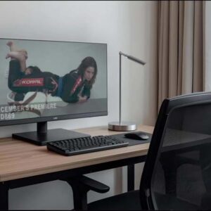 DECEMBER’S PREMIERE: SFD869 Ambra Vs Afrodite