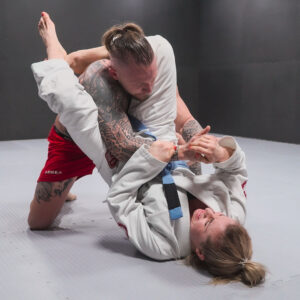 SFD781 Pamela vs Filippo – Mixed domination and defiance under the schoolgirl pin